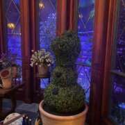 ヒメ日記 2025/09/04 13:31 投稿 美穂（ミホ） アバンチュール(五反田)