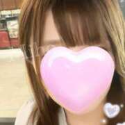 ヒメ日記 2025/09/05 14:46 投稿 美穂（ミホ） アバンチュール(五反田)