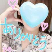 ヒメ日記 2025/09/11 15:31 投稿 美穂（ミホ） アバンチュール(五反田)