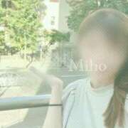 ヒメ日記 2025/09/17 23:01 投稿 美穂（ミホ） アバンチュール(五反田)