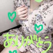 ヒメ日記 2025/09/25 15:16 投稿 美穂（ミホ） アバンチュール(五反田)