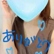 ヒメ日記 2025/09/26 18:31 投稿 美穂（ミホ） アバンチュール(五反田)