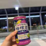 ヒメ日記 2025/09/29 16:16 投稿 美穂（ミホ） アバンチュール(五反田)