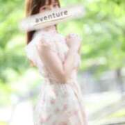 ヒメ日記 2025/10/02 15:31 投稿 美穂（ミホ） アバンチュール(五反田)