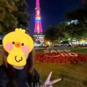 ヒメ日記 2025/10/04 13:16 投稿 美穂（ミホ） アバンチュール(五反田)