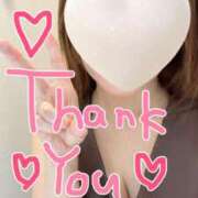 ヒメ日記 2025/10/05 15:31 投稿 美穂（ミホ） アバンチュール(五反田)