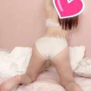 ヒメ日記 2025/10/21 14:16 投稿 美穂（ミホ） アバンチュール(五反田)