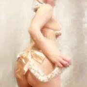 ヒメ日記 2025/11/11 15:16 投稿 美穂（ミホ） アバンチュール(五反田)