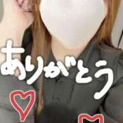 ヒメ日記 2025/11/11 18:16 投稿 美穂（ミホ） アバンチュール(五反田)