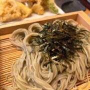 ヒメ日記 2025/11/15 13:31 投稿 美穂（ミホ） アバンチュール(五反田)