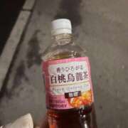 ヒメ日記 2025/11/24 13:16 投稿 美穂（ミホ） アバンチュール(五反田)