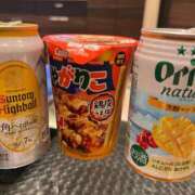 ヒメ日記 2025/11/27 15:01 投稿 美穂（ミホ） アバンチュール(五反田)