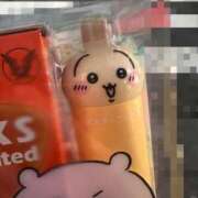 美穂（ミホ） 推し活? アバンチュール(五反田)