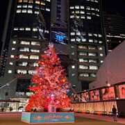 ヒメ日記 2025/12/07 13:31 投稿 美穂（ミホ） アバンチュール(五反田)