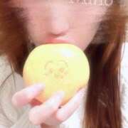 ヒメ日記 2025/12/08 15:01 投稿 美穂（ミホ） アバンチュール(五反田)