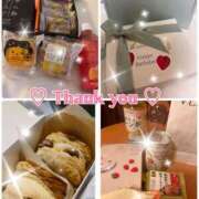 美穂（ミホ） あったか〜い? アバンチュール(五反田)