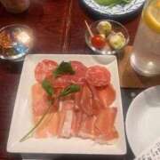 ヒメ日記 2025/12/14 00:16 投稿 美穂（ミホ） アバンチュール(五反田)