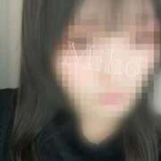 ヒメ日記 2025/12/15 17:46 投稿 美穂（ミホ） アバンチュール(五反田)