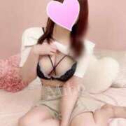 ヒメ日記 2025/12/20 13:31 投稿 美穂（ミホ） アバンチュール(五反田)