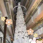 ヒメ日記 2025/12/23 09:46 投稿 美穂（ミホ） アバンチュール(五反田)