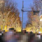 ヒメ日記 2025/12/24 18:01 投稿 美穂（ミホ） アバンチュール(五反田)