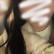 ヒメ日記 2025/12/25 12:46 投稿 美穂（ミホ） アバンチュール(五反田)