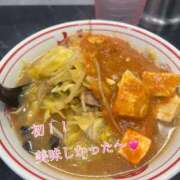 ヒメ日記 2025/12/30 13:31 投稿 美穂（ミホ） アバンチュール(五反田)