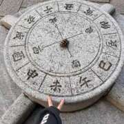 ヒメ日記 2026/01/07 11:47 投稿 美穂（ミホ） アバンチュール(五反田)