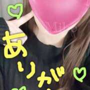 ヒメ日記 2026/01/21 17:31 投稿 美穂（ミホ） アバンチュール(五反田)