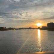 ヒメ日記 2026/01/25 17:01 投稿 美穂（ミホ） アバンチュール(五反田)