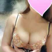 ヒメ日記 2026/01/28 17:31 投稿 美穂（ミホ） アバンチュール(五反田)