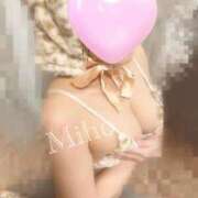 ヒメ日記 2026/01/31 15:16 投稿 美穂（ミホ） アバンチュール(五反田)