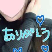 ヒメ日記 2026/02/01 17:46 投稿 美穂（ミホ） アバンチュール(五反田)