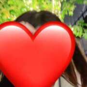 ヒメ日記 2026/02/01 18:46 投稿 美穂（ミホ） アバンチュール(五反田)