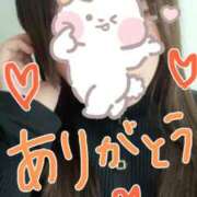 ヒメ日記 2026/02/05 17:46 投稿 美穂（ミホ） アバンチュール(五反田)