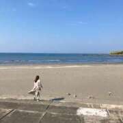 ヒメ日記 2026/02/06 15:16 投稿 美穂（ミホ） アバンチュール(五反田)