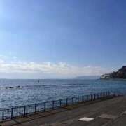 ヒメ日記 2026/02/15 17:31 投稿 美穂（ミホ） アバンチュール(五反田)