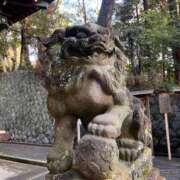 美穂（ミホ） 色々〜！ アバンチュール(五反田)