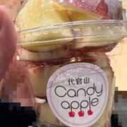 ヒメ日記 2026/02/27 14:31 投稿 美穂（ミホ） アバンチュール(五反田)