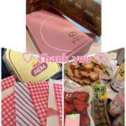 ヒメ日記 2026/02/27 19:01 投稿 美穂（ミホ） アバンチュール(五反田)