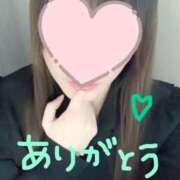 ヒメ日記 2026/03/05 17:16 投稿 美穂（ミホ） アバンチュール(五反田)