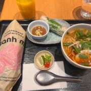 ヒメ日記 2026/03/09 15:16 投稿 美穂（ミホ） アバンチュール(五反田)