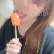 ヒメ日記 2026/03/12 17:16 投稿 美穂（ミホ） アバンチュール(五反田)