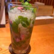 ヒメ日記 2026/03/13 17:31 投稿 美穂（ミホ） アバンチュール(五反田)