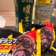 ヒメ日記 2026/03/21 15:01 投稿 美穂（ミホ） アバンチュール(五反田)