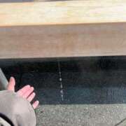 ヒメ日記 2026/03/25 14:46 投稿 美穂（ミホ） アバンチュール(五反田)