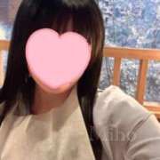 ヒメ日記 2026/04/05 13:01 投稿 美穂（ミホ） アバンチュール(五反田)