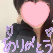 ヒメ日記 2026/06/08 19:16 投稿 美穂（ミホ） アバンチュール(五反田)