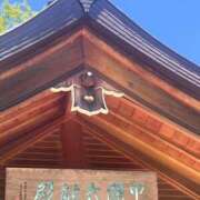 ヒメ日記 2026/07/31 15:01 投稿 美穂（ミホ） アバンチュール(五反田)