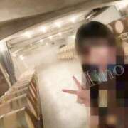ヒメ日記 2026/08/06 17:16 投稿 美穂（ミホ） アバンチュール(五反田)